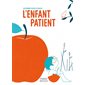 L'enfant patient