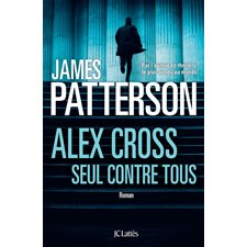 Alex Cross seul contre tous : SPS