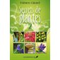 Secrets de plantes T.02 : Édition 2022