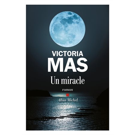 Un miracle