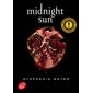 Midnight sun (FP) : FAN