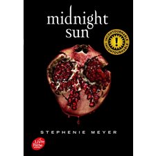 Midnight sun (FP) : FAN
