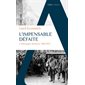 L'impensable défaite : L'Allemagne déchirée, 1918-1933 (FP)