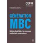 Génération MBC : Mathieu Bock-Côté et les nouveaux intellectuels conservateurs