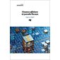 Finance offshore et paradis fiscaux : Légal ou illégal?