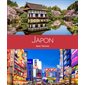 Japon