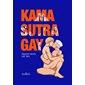 Kama sutra gay : Peachy boys