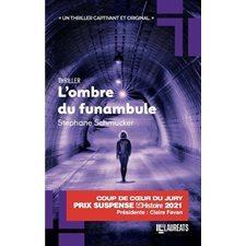 Disparition : SPS