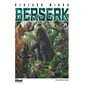 Berserk T.39 : Manga : ADT