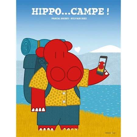 Hippo ... Campe !