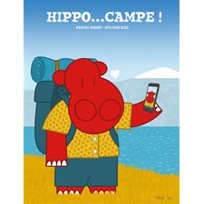 Hippo ... Campe !