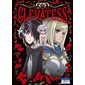 Clevatess T.01 : Manga : ADT