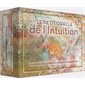 Le petit oracle de l'intuition