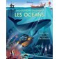 Les océans : Découvrons ensemble