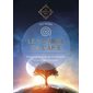 Le voyage de l'âme : Partez sur la route de l'incarnation et de la réincarnation