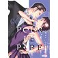 Pour le pire T.06 : Manga : ADT