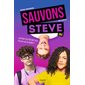 SauvonsSteve.org