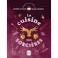 La cuisine des sorcières