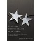 La guerre d'indépendance des canadas : Démocratie, républicanismes et libéralismes en Amérique du Nord