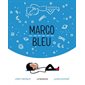 Marco bleu : Tout-terrain : Bande dessinée