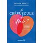 Le Crépuscule du désir ? : Comprendre la sexualité des adultes vieillissants