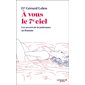 A vous le 7e ciel (FP) : Les secrets de la jouissance au féminin