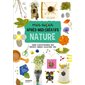 Mes super après-midi créatifs nature