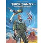 Les aventures de Buck Danny T.59 : Programme Skyborg : Bande dessinée