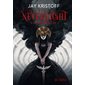 Nevernight T.03 : L'aube obscure : FAN