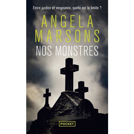 Nos monstres (FP)