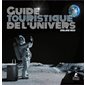 Guide touristique de l'Univers