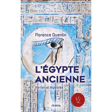 L'Égypte ancienne