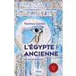 L'Égypte ancienne