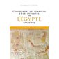 Comprendre les symboles et les Divinités de l'Égypte ancienne