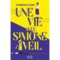 Une vie avec Simone Veil