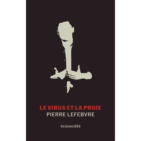 Le virus et la proie