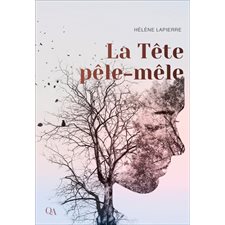 La tête pêle-mêle