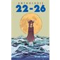 22-26 : Anthologie : Manga : ADT