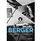 Michel Berger : Une vie en chansons