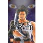 Black Clover T.06 : Fend-la-mort : Manga : Ado