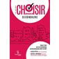 Guide Choisir : Secondaire 2023 : 35e édition - Toute l'information sur les formations professionnelles (DEP et ASP)