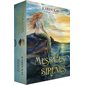 Messages des sirènes : Coffret : Cartes oracles