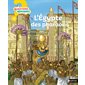 L'Egypte des pharaons : Questions ? Réponses ! 7+