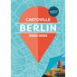 Berlin : 2022-2023
