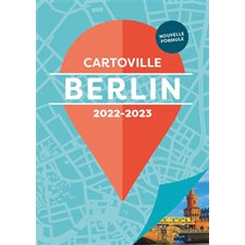 Berlin : 2022-2023