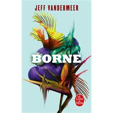 Borne (FP)