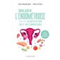 Soulager l'endométriose grâce à une alimentation anti-inflammatoire