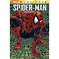 Spider-Man : Must-Have : Tourments : Bande dessinée