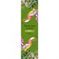 Jungle : Marque-pages à colorier