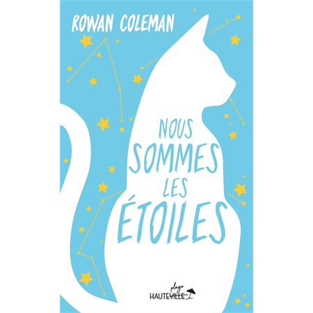 Nous sommes les étoiles (FP)